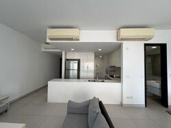 The Rochester Residences (D5), Apartment #497139771